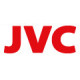 JVC