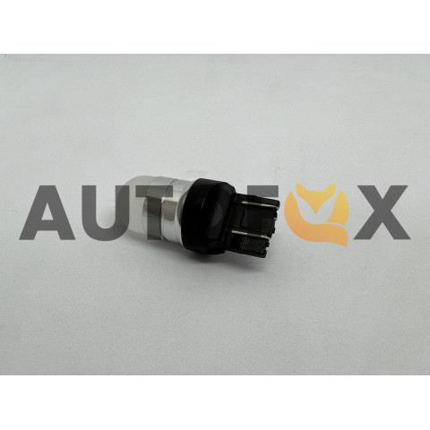 Светодиод T20 7443 4SMD 3030 MT 12V 9289