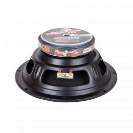 Kicx LL 80 (4 Ohm)