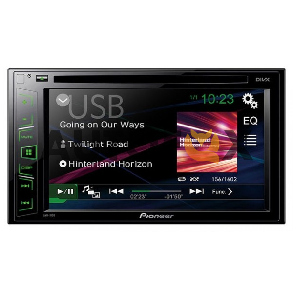 pioneer-avh-180g-2din