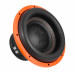 DL Audio Gryphon Lite 10 v.3  (RMS-400Вт\ 2+2Ом)