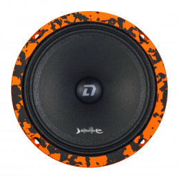 DL Audio Barracuda 165 SE (16см RMS-60Вт/4Ом)