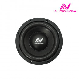 Audio Nova SW202 8дюймов сабовый динамик 350Вт