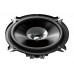 Pioneer TS-G1310F 35вт