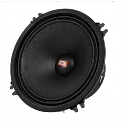 ACV MS-5PRO SPL Show СЧ-акустика/5.25"/RMS 60Wt/4Ом