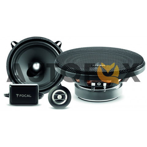 Focal Auditor RSE-130 компонентная акустика