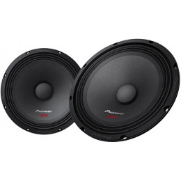 Pioneer TS-B2010 PRO RMS-180Вт