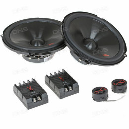 JBL STAGE3 607СF