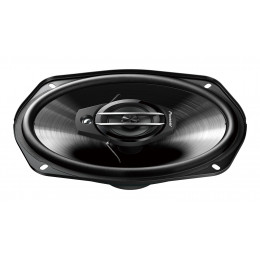 Pioneer TS-G6930F