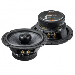 AMP PRO X 6.5 v2 Компонентная акустика купить в Симферополе с