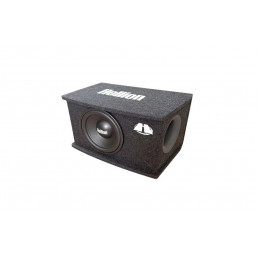 Купить SYZX V-1310 Активный сабвуфер 10