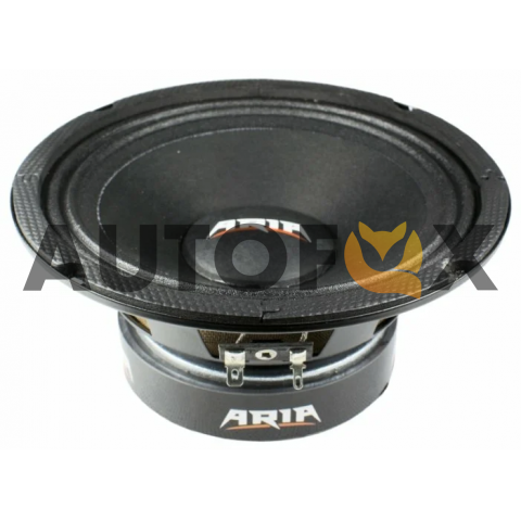 Aria BZN-165S