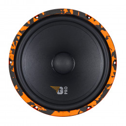 DL Audio Gryphon Pro 250 Midbass (Эстрадная акустика 25см)