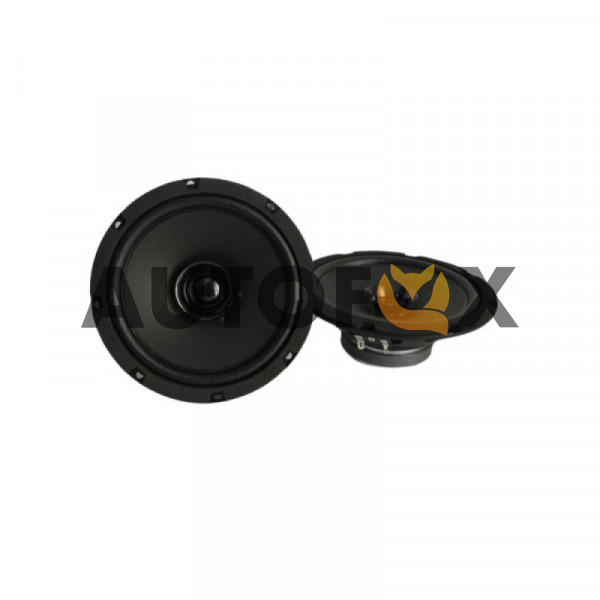 Momo SBS-165 Коаксиальная акустика 16см купить в Симферополе с